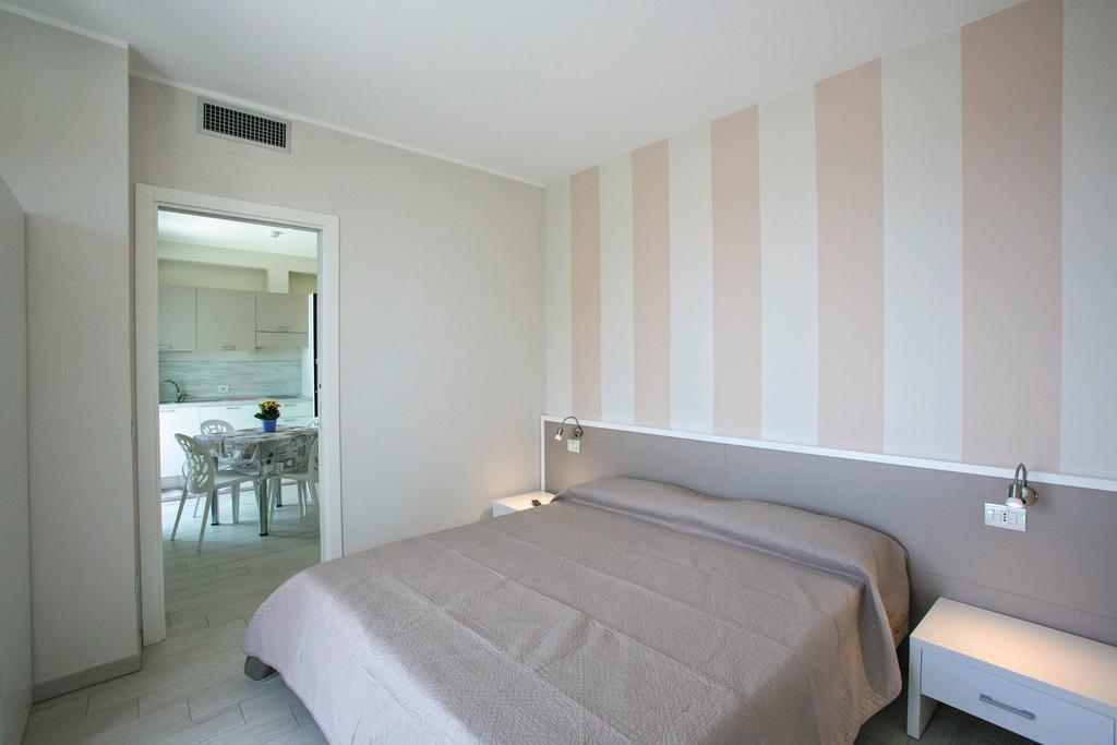 Apartment Casa Orti *